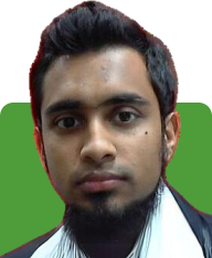 Image Of Abu H M Ismail