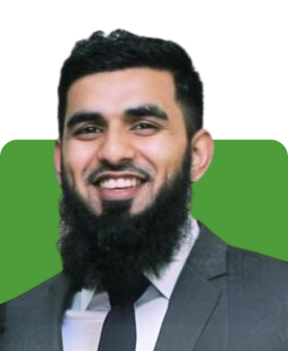 Image Of Imran Ali