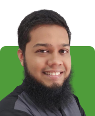 Image Of Nabil Mosharraf Hossain