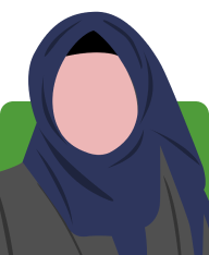 Image Of Priota Islam