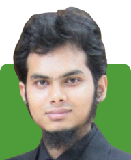 Image Of Dr Riasat Islam
