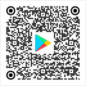 Sadiq-Google-Play-Qr