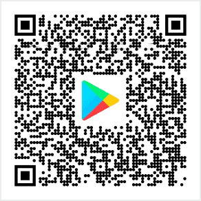 Quran-Google-Play-Qr