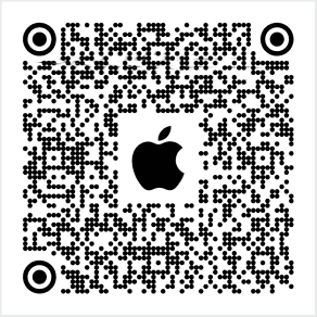 Hadith-App-Store-Qr