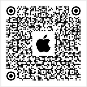 Sadiq-App-Store-Qr