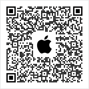 Quran-App-Store-Qr